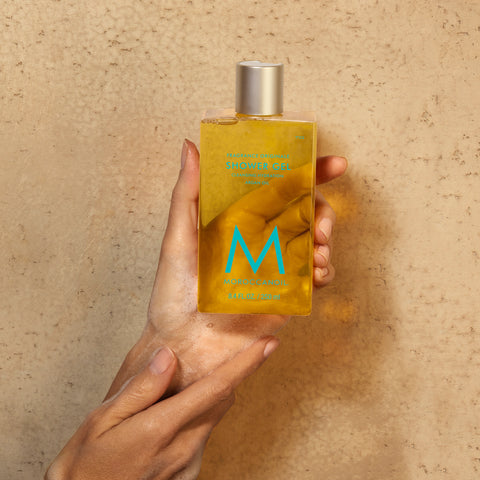 Moroccanoil Body Gel