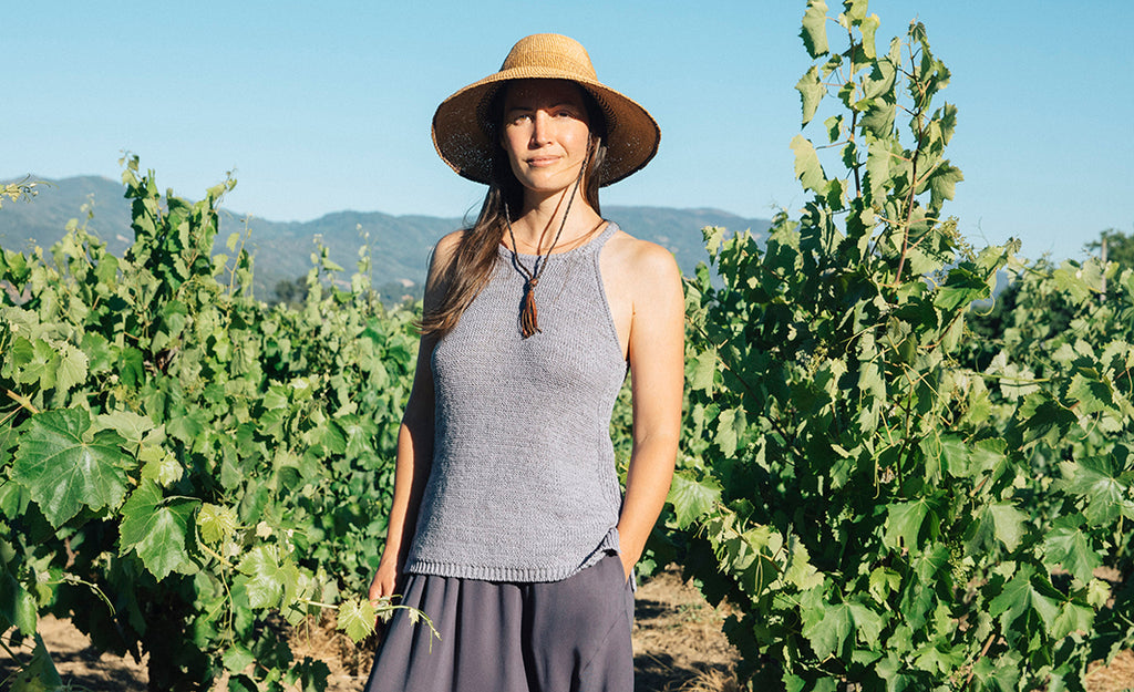 60 Women Who Are Shaping the Future of the Wine, Beer and Spirits