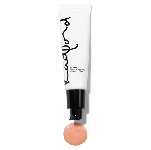 Glow Power Primer, Radford, $45, radfordbeauty.com