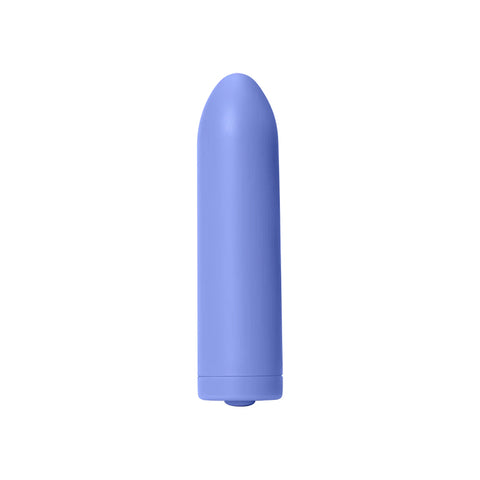 Zee Bullet Vibrator, Dame, $30