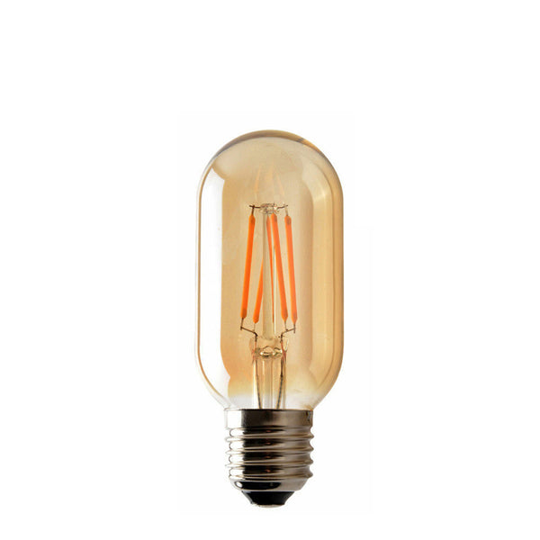 t45 filament bulb