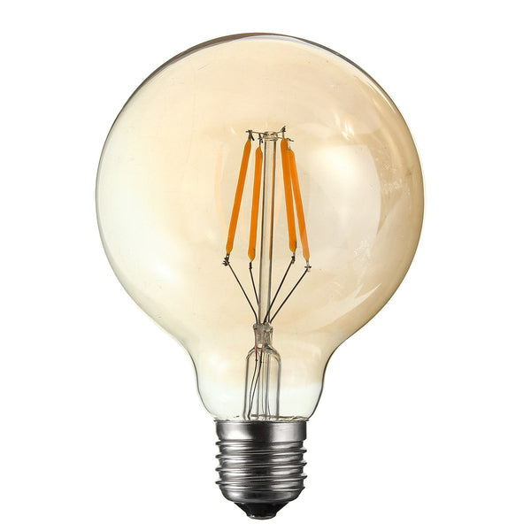 g95 edison bulb