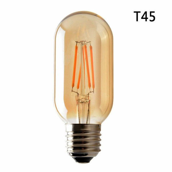 t45 bulb