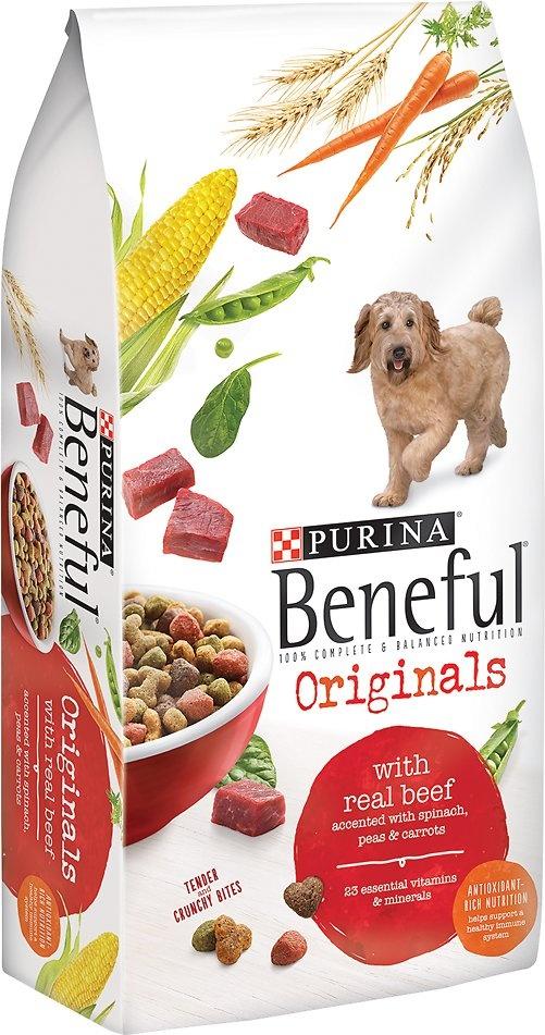 is purina urinary cat food good