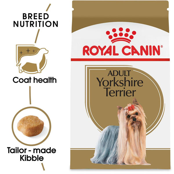 royal canin for picky eaters