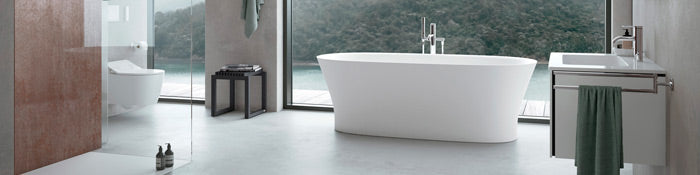 DURAVIT