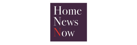 Home News Now