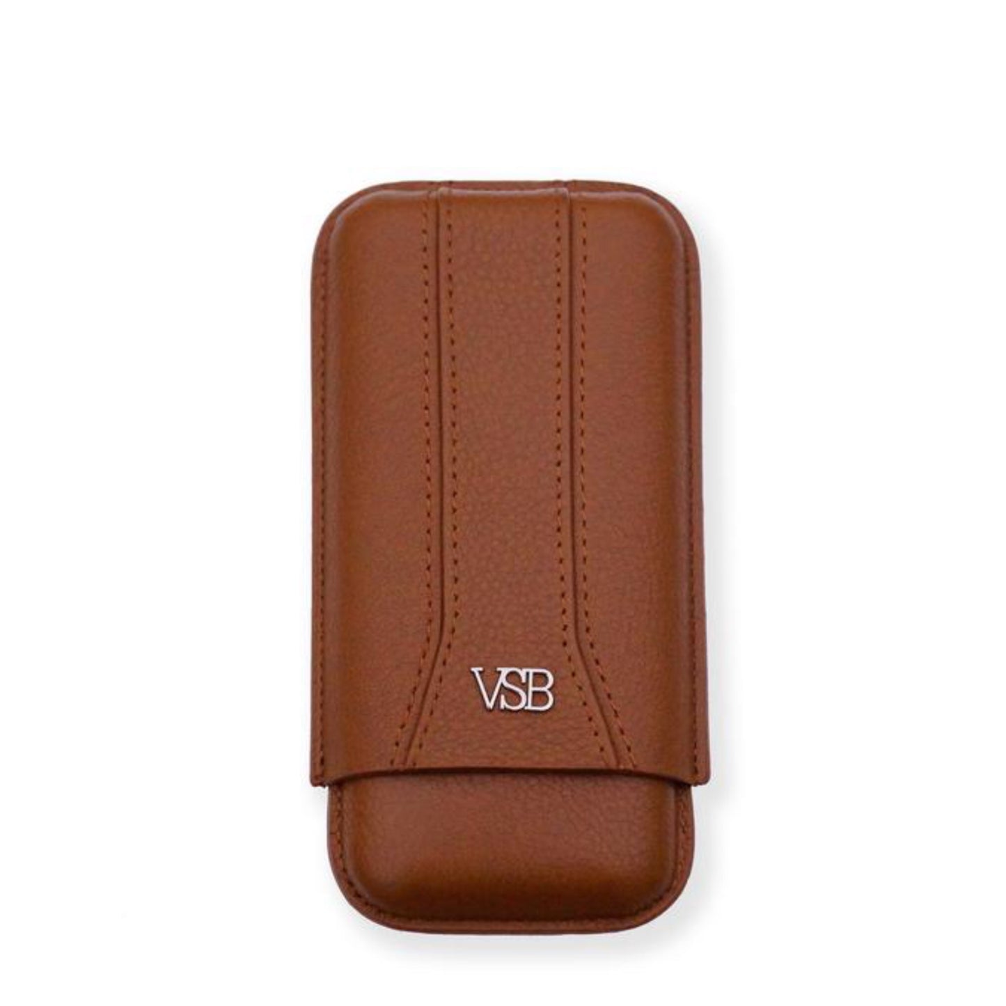 VSB London: Luxury Cigar Accessories For The Modern Gentleman