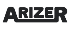Arizer-logo