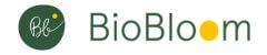 BioBloom-logo