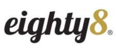 Eighty8-logo