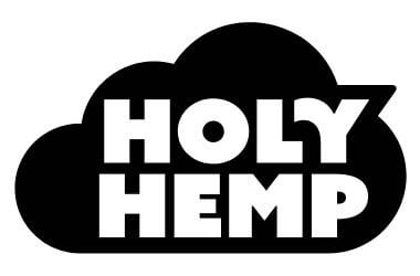 HolyHemp-logo