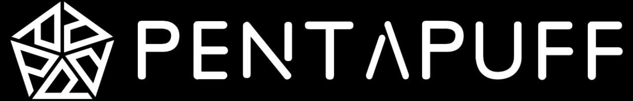 PENTAPUFF-logo