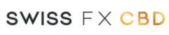 SWISS FX-logo