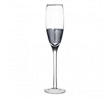 Frutuosso Champagne Flute - s/2 – Blairandblythe