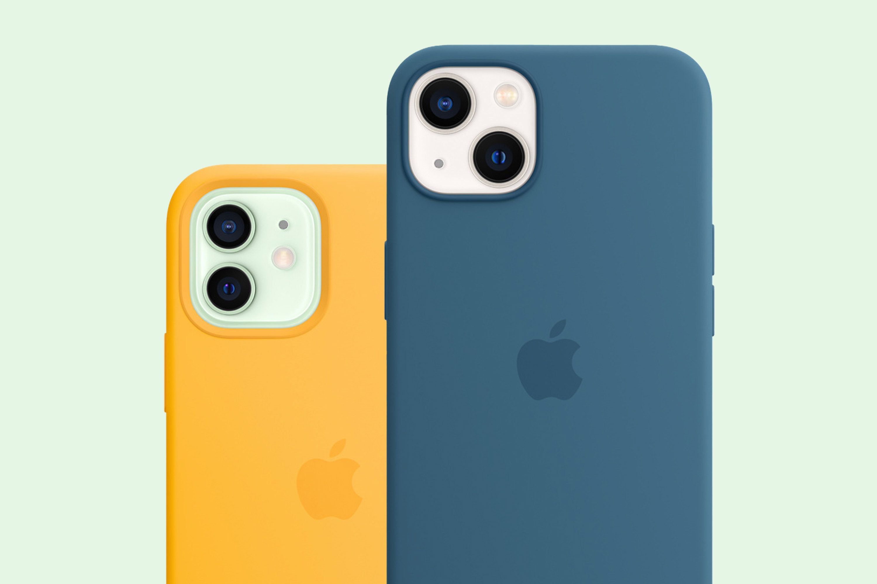 Super Case iPhone Accessories