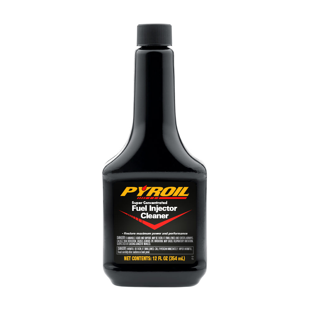 Pyroil™ Starting Fluid, 11oz – Pyroil Chemicals