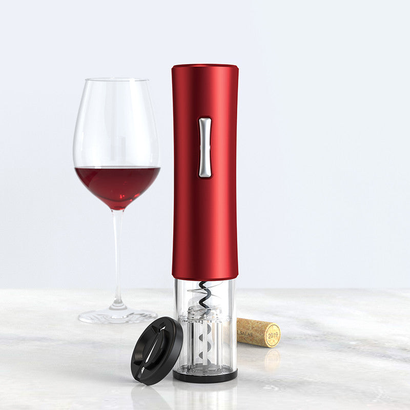 wine accessories