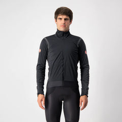 Castelli Alpha RoS 2 Jakke