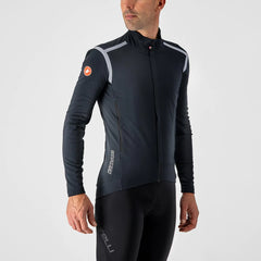 Castelli Perfetto Jakke