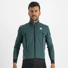 Sportful Fiandre Warm Cykeljakke