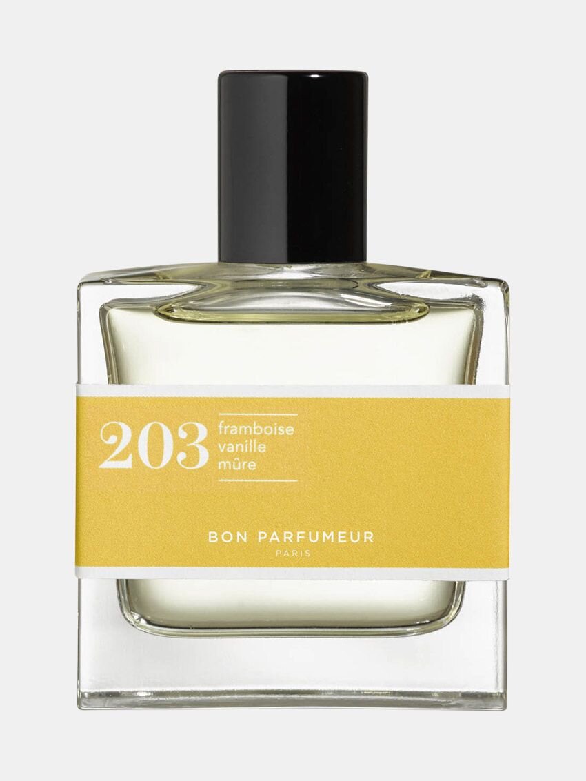 Shop 203 Parfume fra Bon Parfumeur AndPants.com - Spar 5% – AND • PANTS