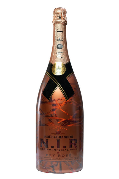 Moet & Chandon Nectar Imperial (1.5L Magnum)