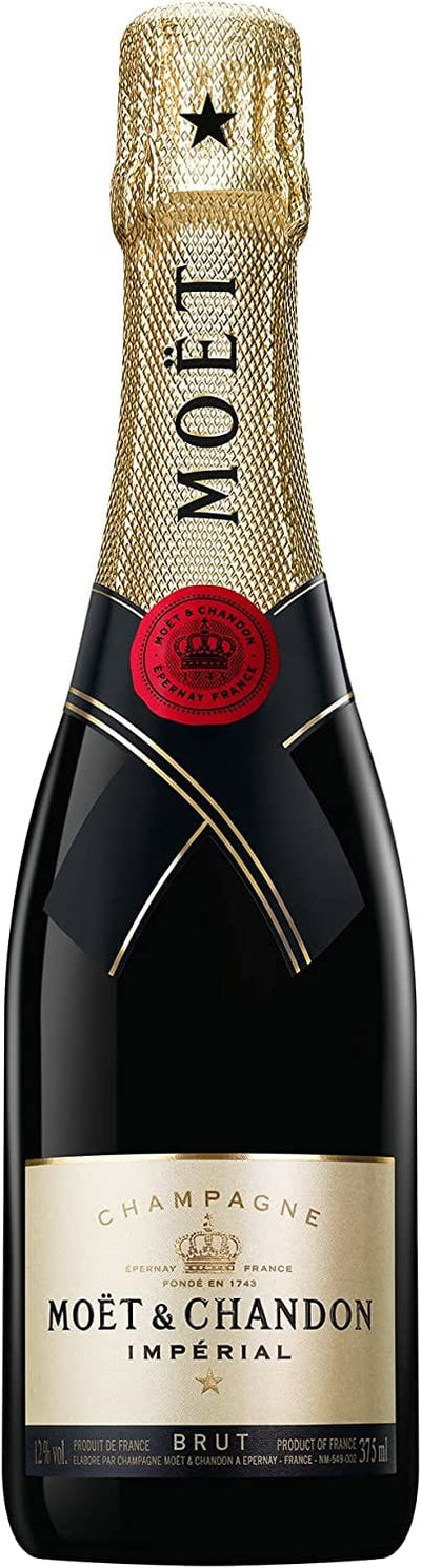 Moet & Chandon Imperial Brut (1.5L Magnum)