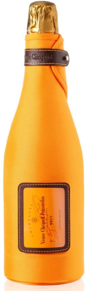 Veuve Clicquot Yellow Label Magnum Champagne Brut - 1.5 L bottle