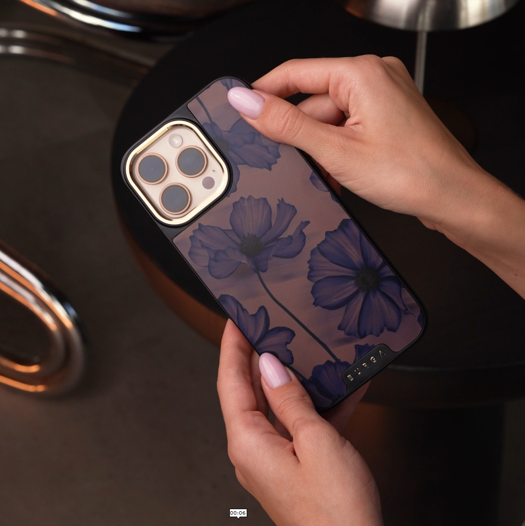 Canary Yellow - Snake Skin Google Pixel 9 Pro XL Case - Image 19