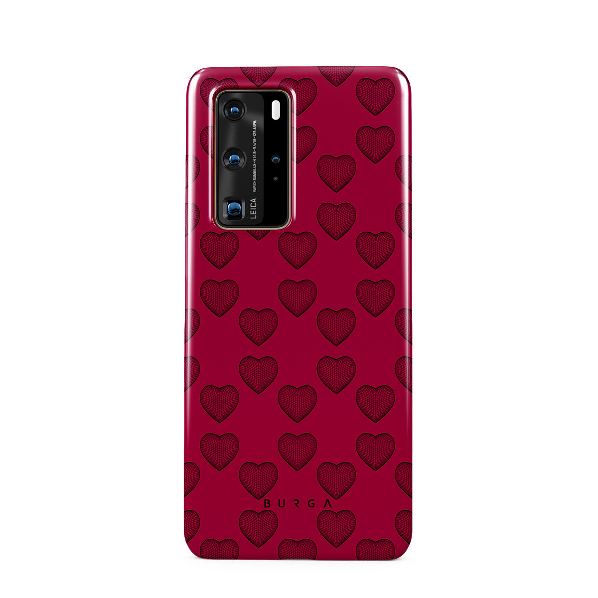 超美品】HUAWEI P40 Pro + / 純正防水ケース付-