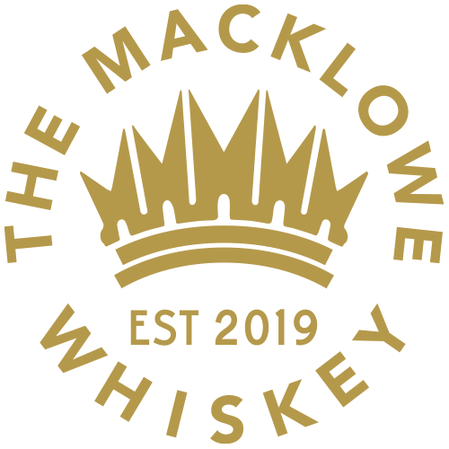 The Macklowe Whiskey