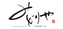 https-shop-mishimaushi-com.myshopify.com