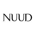 NUUD