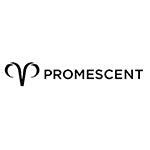 Promescent