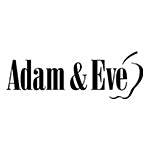 Adam & Eve