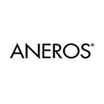 Aneros