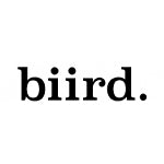 Biird