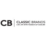 Classic Brands