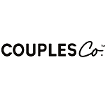 Couples Co.