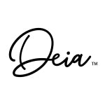 Deia