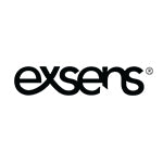 exsens