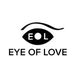 Eye of Love