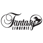 Fantasy Lingerie