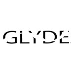 Glyde Condoms