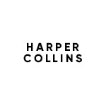 harper-collins