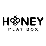 Honey Play Box