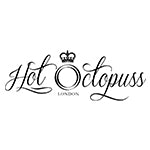 hot-octopuss