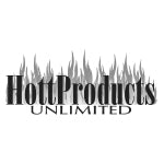 Hott Products