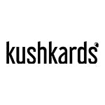 KushKards